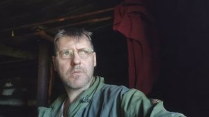 2023 год Август. Большой Кумикуш. 30