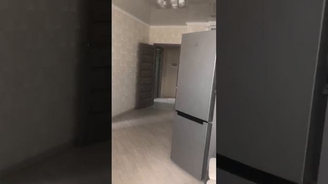 Этажи. Геленджик. больничный переулок. Об. 3860756