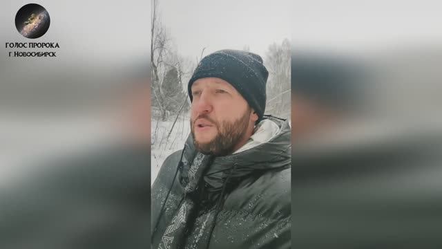 Даёт ли Бог болезни?