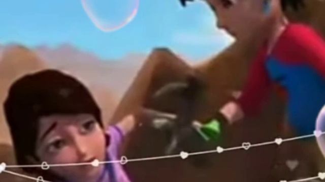 Shiva lovers Reva 💖 [TUM hi ho] the song смотреть онлайн