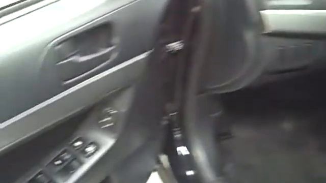 2008 MITSUBISHI LANCER @ TITAN AUTO SALES смотреть онлайн