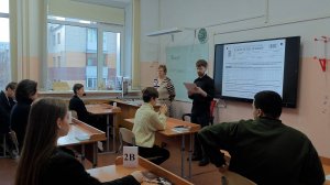 НАПИСАЛИ ИТОГОВОЕ СОЧИНЕНИЕ