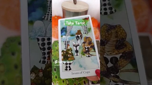 Что у Него в Душе 😭 #эзотерика #таро #обряды #таролог #tarot #тароонлайн