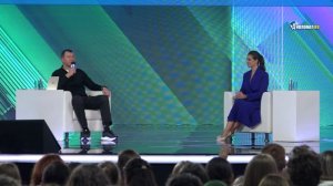 Михаил Дегтярев: Планируем сделать аналог «Пушкинской карты» для посещения спортивных соревнований