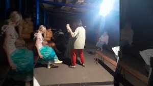 WhatsApp Video 2024-07-15 at 12.26.23