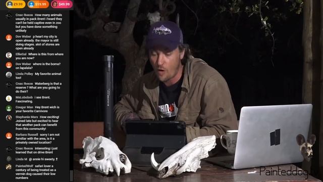 Surprise Announcement | Wednesday 20 May 2020 смотреть онлайн