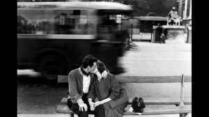 СУРГАНОВА И ОРКЕСТР  |  ВОЛЧИЦА  |  Видеоклип