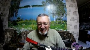 Мы здоровье своё в свободу вложили.