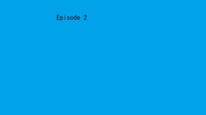 MSAgent Short Episode 2