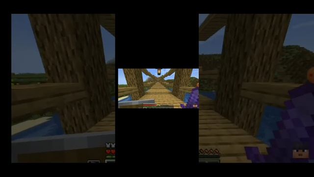 макс бор смотреть онлайн