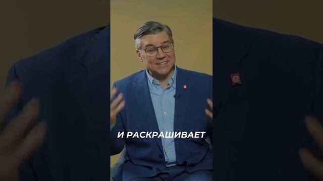 Христианство – это свобода, а не рамки #христианство #церковь #Бог #саобода