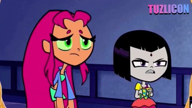 Minions & Gummy Bear & Teen Titans Go! & Talking Tom - Coffin Dance Song Astronomia (COVER)