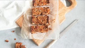 ЕШЬТЕ ЭТИ СЛАДОСТИ, Сердце будет работать Как ЧАСЫ. Что полезно есть из сладкого для здоровья?