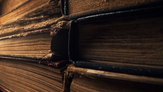Old_Books
