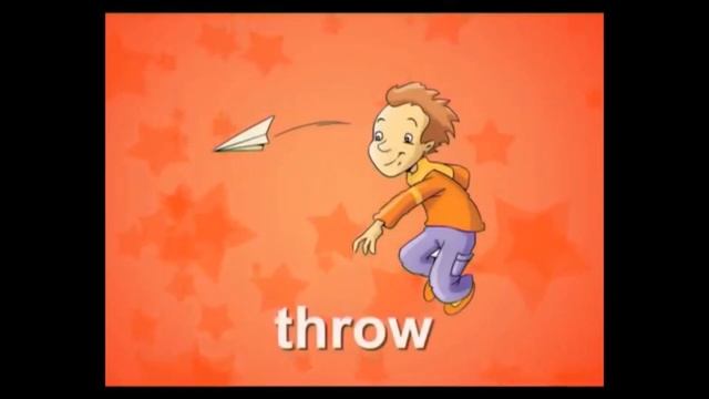 Starlight 4 p 88 vocabulary смотреть онлайн