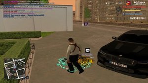 Grand Theft Auto  San Andreas 2024.12.05 - 19.55.23.07