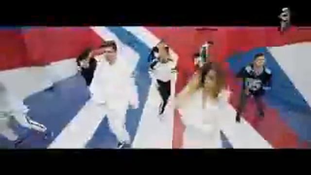 Время и стекло - на стиле смотреть онлайн