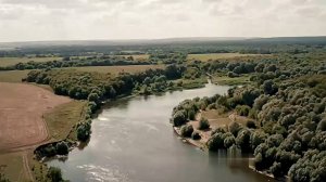 ОСЕННИЕ КАНИКУЛЫ ДУШИ