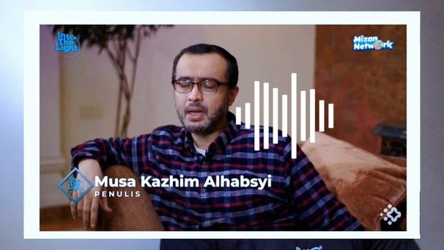 SAYA HABIB SAYA INDONESIA SAYA LAHIR DI SINI HIDUP DI SINI BERKARYA DI SINI DAN MATI DI SINI ‼️ смотреть онлайн