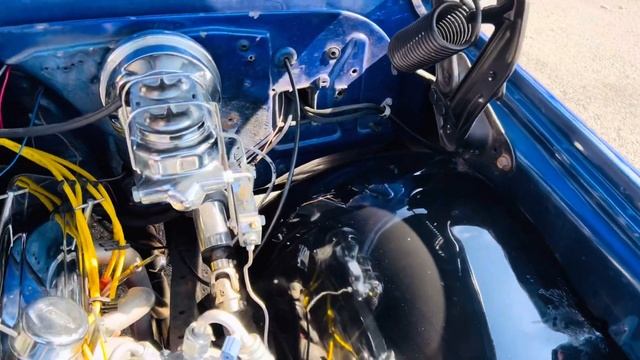 1972 Chevrolet C10 Cheyenne Swb· 350 V8 5.7 small block Chevy RestoMod pick up for sale $44,900 смотреть онлайн