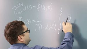 ТОП ПРОФЕССИЙ КАМЧАТКИ