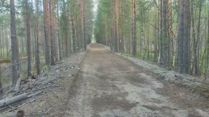 2023 год Август. Большой Кумикуш. 06