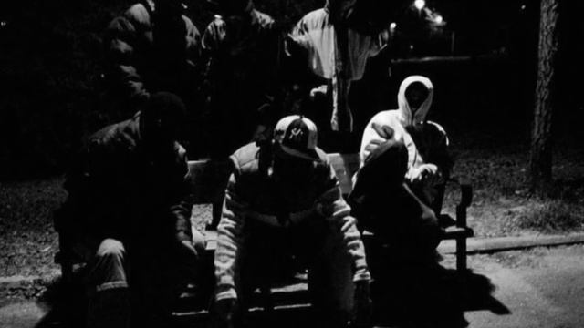 Бесплатный андеграунд минус | FreeBeat | Underground Beat | Rap 2021 | Rap Instrumental смотреть онлайн