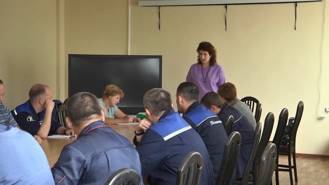 45 лет ПДС смотреть онлайн