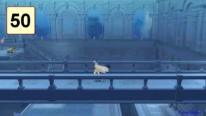 Прохождение ►Tales of Vesperia: Definitive Edition◄【• Выпуск• #50】