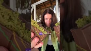 ТУРЕЦКИЙ ДУБАЙСКИЙ ШОКОЛАД VS ОРИГИНАЛ ИЗ ДУБАЯ