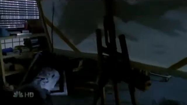 Герои - Heroes (клип).avi