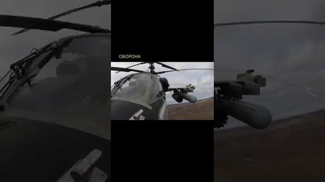 Ветер 1 смотреть онлайн