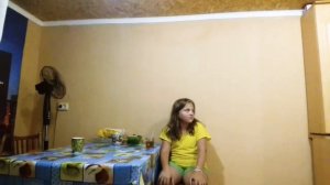 ПРАНК///ОТ ТЕБЯ ВОНЯЕТ! 😏