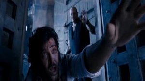 Ритик Рошан и Виктор Цой Огненный путь Фильмы