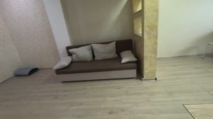 Евро- 2-х комнатная квартира заходи и живи  в городе-курорт Анапа п Супсех. Море рядом! 26171