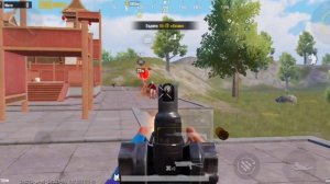 идем к завоевателю / road to top 500 of europe/ highlights / black shark 4 / 90 fps