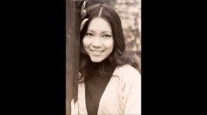 Betty Chung- Mini-Midi-Maxi Girl Full Album 鍾玲玲 – 迷你小姐