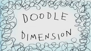 SpongeBob Season 11 Title Cards