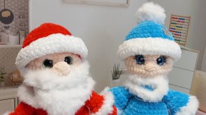 Третья неделя  нашего марафона #Встретим новый год 2025