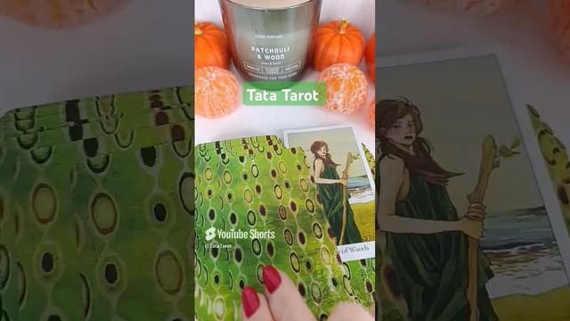 Что поменяет 2025 год в Вашей жизни?! 💥 #таро #эзотерика #tarot #таролог #обряды #гадание #минск