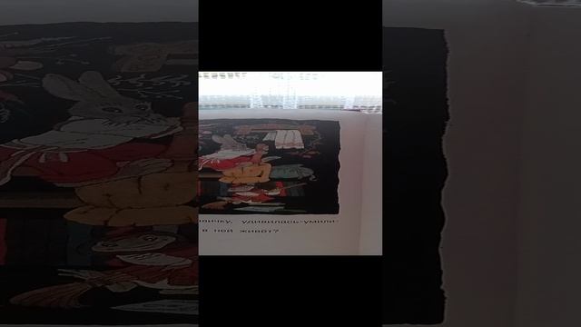 1000116796.mp4 рукавичка