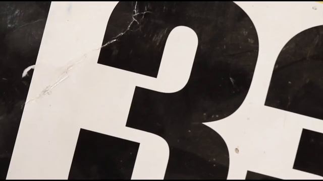 Stories Are the Proof of Life_ Teva 2012 Campaign - Erik Braa VO смотреть онлайн