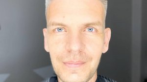 Что я понял прожив  44 года