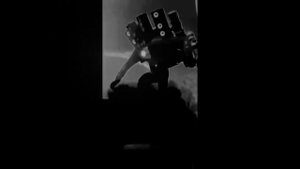 Эдит титан камера мен спикер мен (past lives)