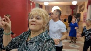 И рябина красная... 30.11.24...