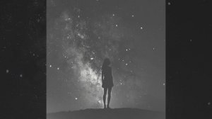Love Story - Indila