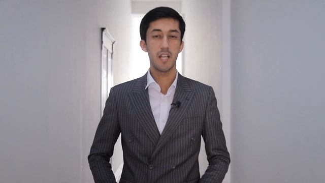 Yoshlar Daftariga Kiritilgan Yoshlarga Qanday Amaliy Yordamlar Beriladi?