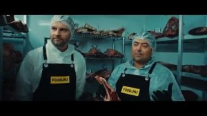 об используемых культурах