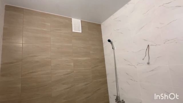 ким