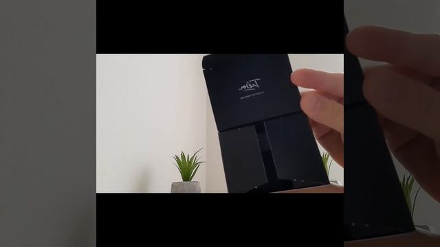 #Unboxing Lancome Tresor смотреть онлайн